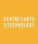 Centre for Arts and Technology Canada